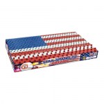 star spangle saturn 440